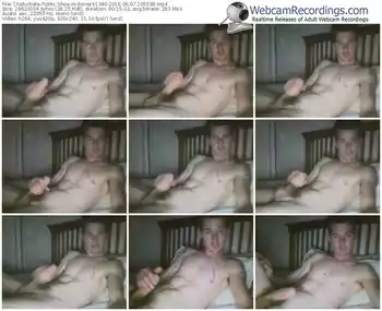 chaturbate-bonezk1340-webcam-show-06_07_2016-10_55_38