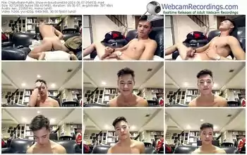 chaturbate-bourbonst94-webcam-show-06_07_2016-05_40_31