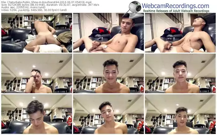 chaturbate-bourbonst94-webcam-show-06_07_2016-05_40_31