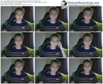 chaturbate-boyjello-webcam-show-06_07_2016-17_56_16