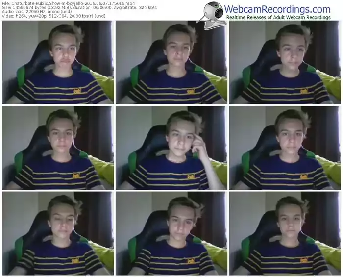 chaturbate-boyjello-webcam-show-06_07_2016-17_56_16