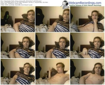 chaturbate-boyjello-webcam-show-06_07_2016-22_20_49