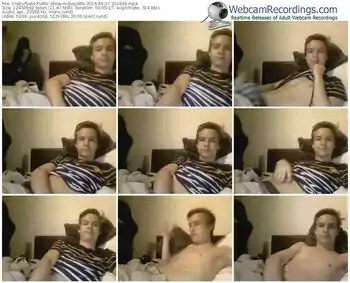 chaturbate-boyjello-webcam-show-06_07_2016-22_20_49