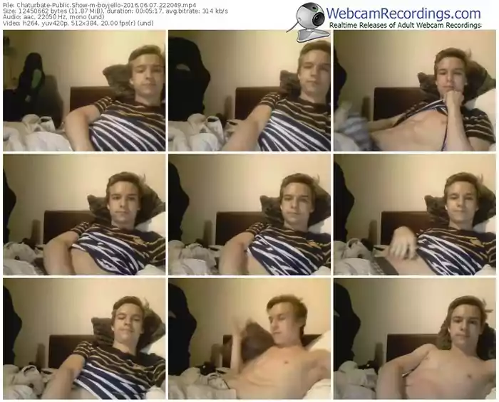 chaturbate-boyjello-webcam-show-06_07_2016-22_20_49