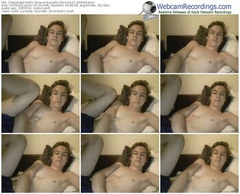chaturbate-boyjello-webcam-show-06_07_2016-23_45_49
