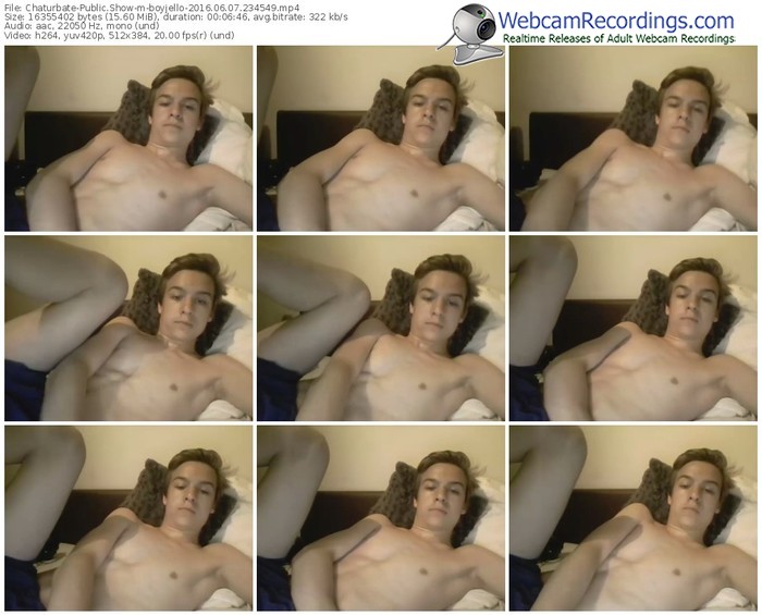 chaturbate-boyjello-webcam-show-06_07_2016-23_45_49