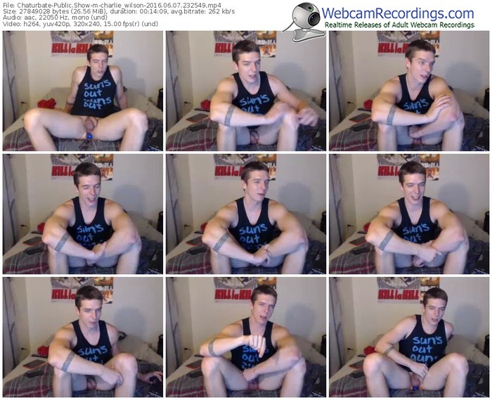 chaturbate-charlie_wilson-webcam-show-06_07_2016-23_25_49