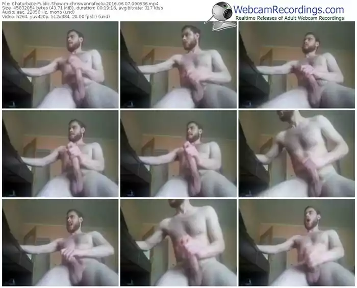 chaturbate-chriswannafeelu-webcam-show-06_07_2016-09_05_36