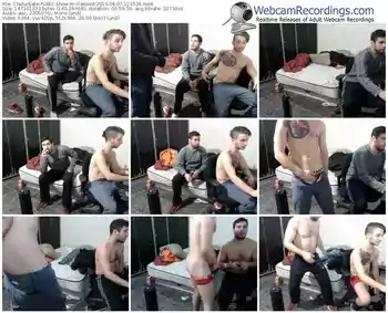 chaturbate-classied-webcam-show-06_07_2016-11_35_39