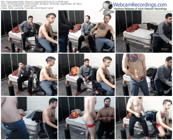 chaturbate-classied-webcam-show-06_07_2016-11_35_39