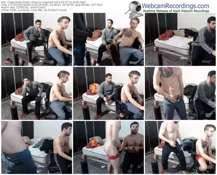 chaturbate-classied-webcam-show-06_07_2016-11_35_39