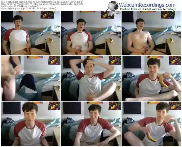 chaturbate-cumshotoncamera-webcam-show-06_07_2016-15_05_43