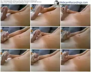 chaturbate-cutecockz-webcam-show-06_07_2016-13_05_40