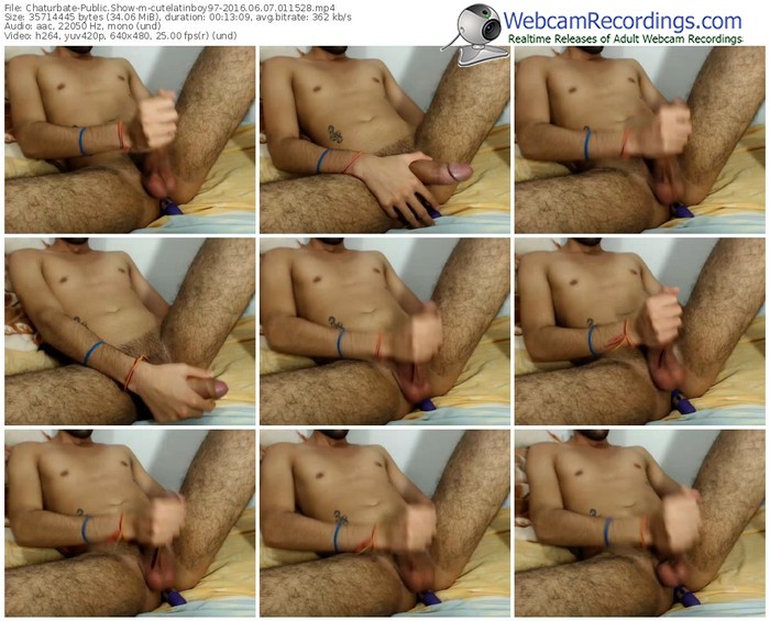 chaturbate-cutelatinboy97-webcam-show-06_07_2016-01_15_28