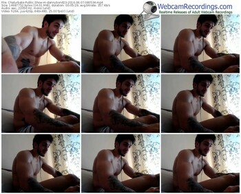 chaturbate-dannybond23-webcam-show-06_07_2016-08_05_34
