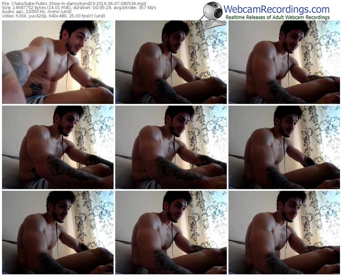 chaturbate-dannybond23-webcam-show-06_07_2016-08_05_34