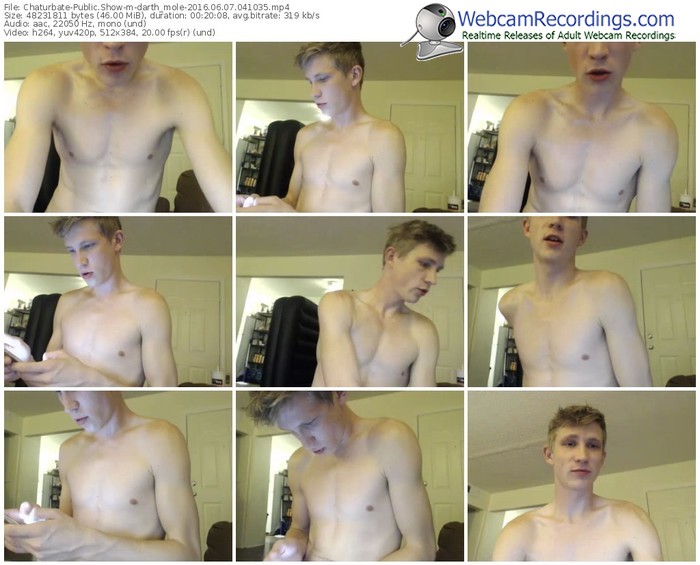 chaturbate-darth_mole-webcam-show-06_07_2016-04_10_35