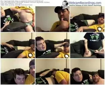 chaturbate-dudebro83-webcam-show-06_07_2016-03_05_36