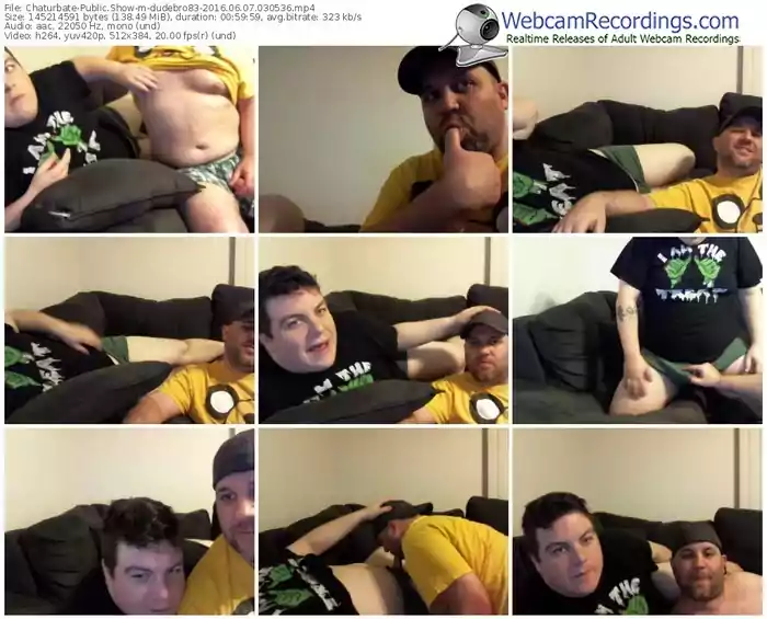 chaturbate-dudebro83-webcam-show-06_07_2016-03_05_36