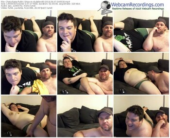 chaturbate-dudebro83-webcam-show-06_07_2016-04_05_36