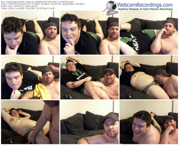 chaturbate-dudebro83-webcam-show-06_07_2016-04_05_36