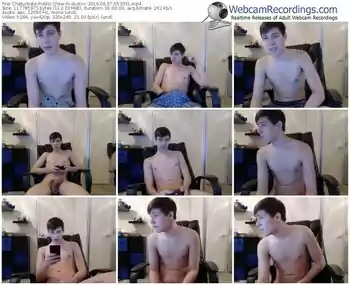 chaturbate-dustxx-webcam-show-06_07_2016-05_30_31