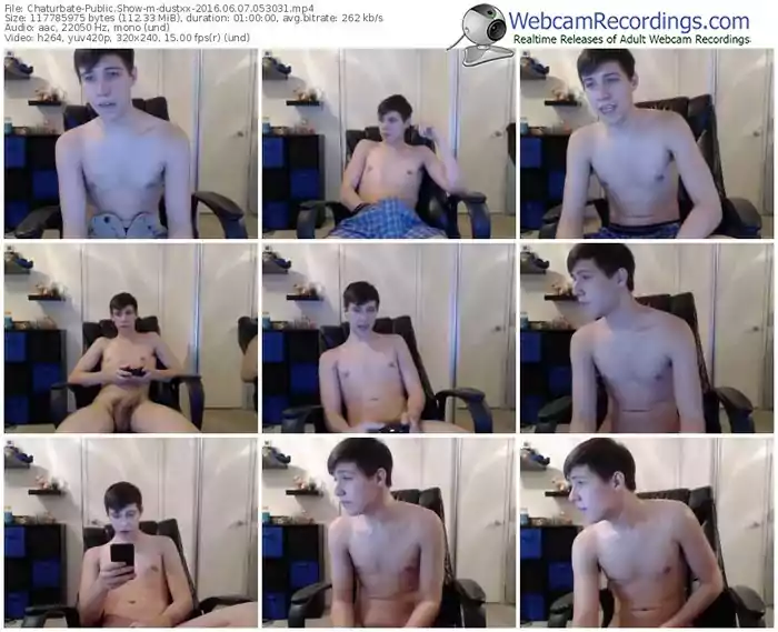 chaturbate-dustxx-webcam-show-06_07_2016-05_30_31