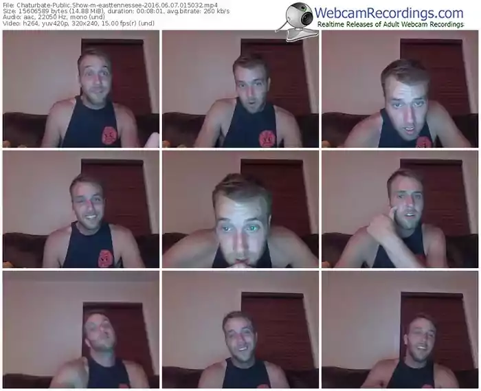 chaturbate-easttennessee-webcam-show-06_07_2016-01_50_32