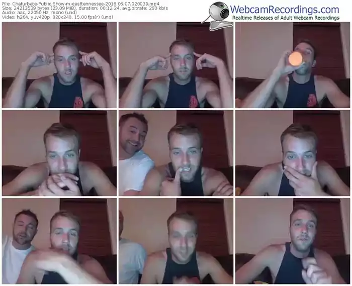 chaturbate-easttennessee-webcam-show-06_07_2016-02_00_39