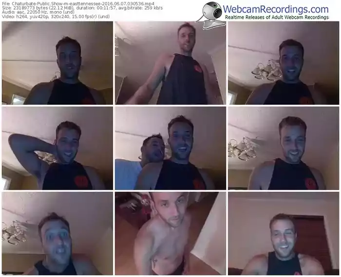 chaturbate-easttennessee-webcam-show-06_07_2016-03_05_36