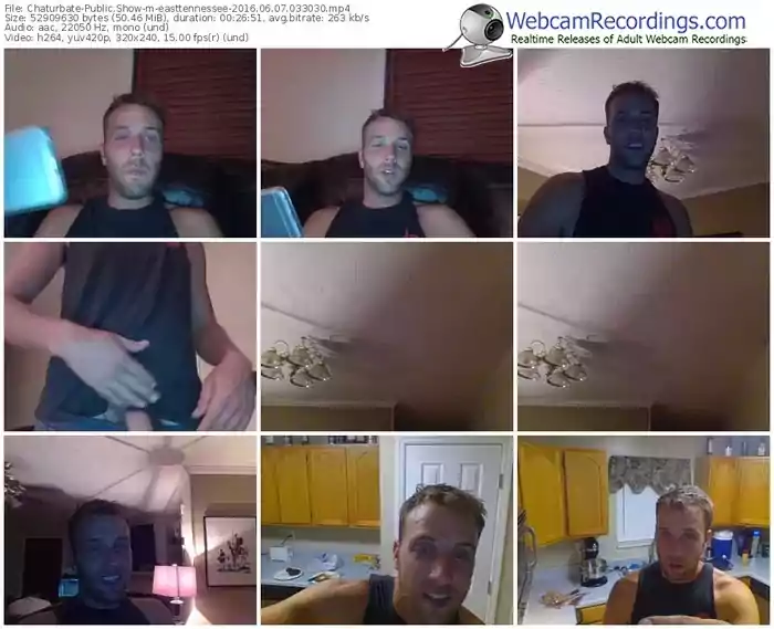 chaturbate-easttennessee-webcam-show-06_07_2016-03_30_30
