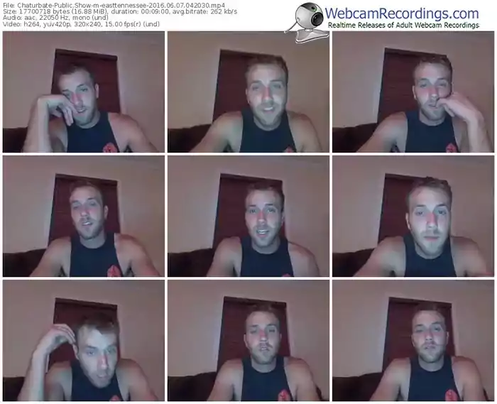 chaturbate-easttennessee-webcam-show-06_07_2016-04_20_30