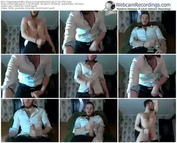 chaturbate-einelasha-webcam-show-06_07_2016-21_15_51