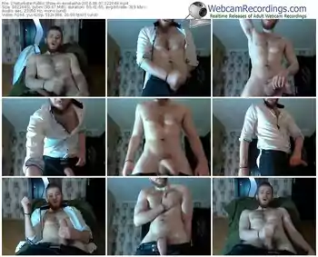 chaturbate-einelasha-webcam-show-06_07_2016-22_20_49