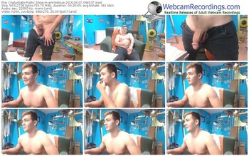 chaturbate-enrikoblue-webcam-show-06_07_2016-09_45_37