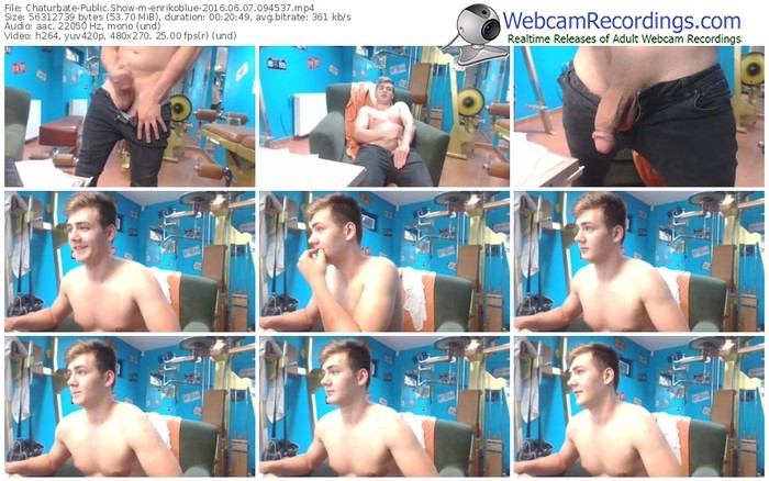 chaturbate-enrikoblue-webcam-show-06_07_2016-09_45_37