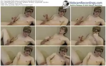 chaturbate-etertaycb-webcam-show-06_07_2016-04_00_30