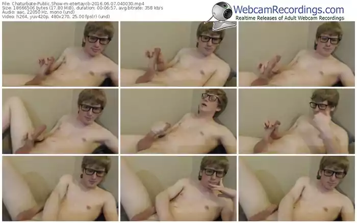 chaturbate-etertaycb-webcam-show-06_07_2016-04_00_30