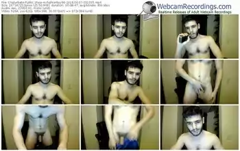 chaturbate-fighterboy96-webcam-show-06_07_2016-03_10_35