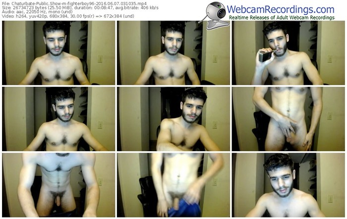 chaturbate-fighterboy96-webcam-show-06_07_2016-03_10_35
