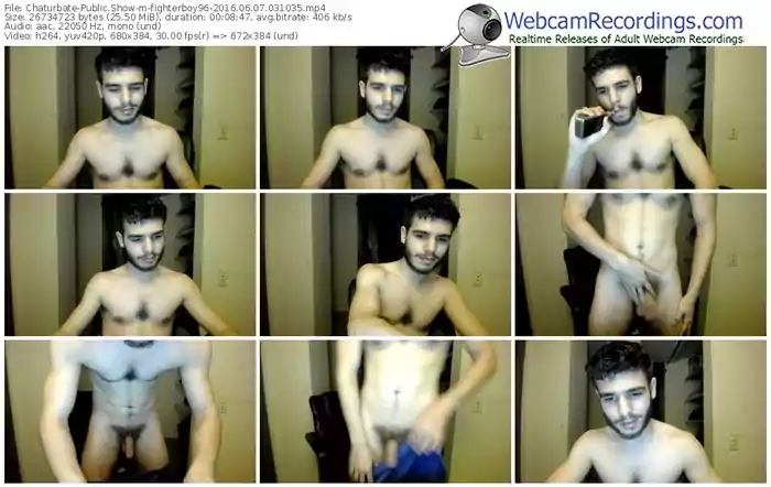 chaturbate-fighterboy96-webcam-show-06_07_2016-03_10_35