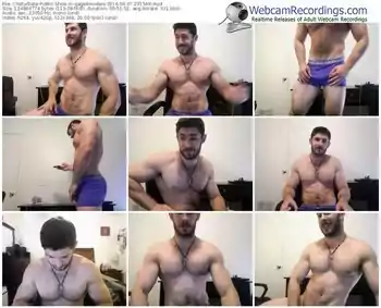 chaturbate-gage4models-webcam-show-06_07_2016-23_15_49