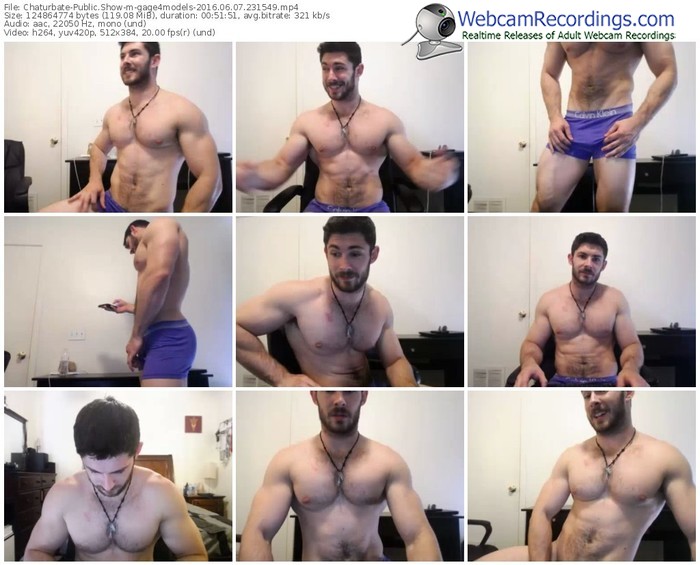 chaturbate-gage4models-webcam-show-06_07_2016-23_15_49