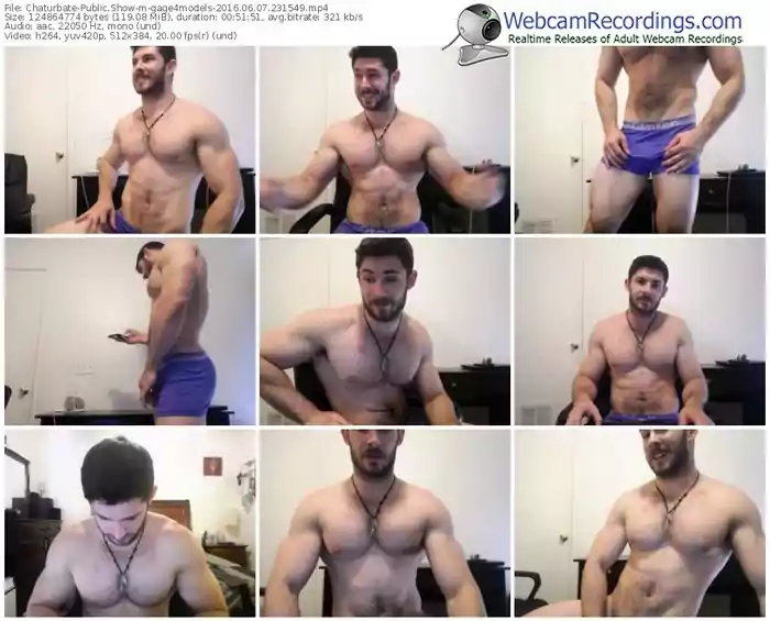 chaturbate-gage4models-webcam-show-06_07_2016-23_15_49