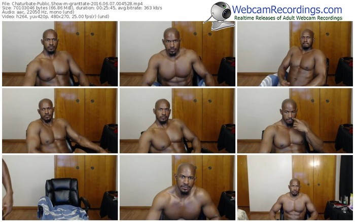 chaturbate-granttate-webcam-show-06_07_2016-00_45_28