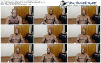 chaturbate-granttate-webcam-show-06_07_2016-06_20_33
