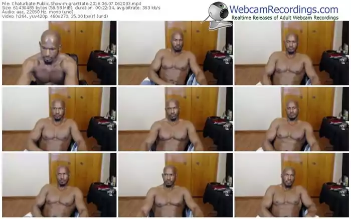 chaturbate-granttate-webcam-show-06_07_2016-06_20_33