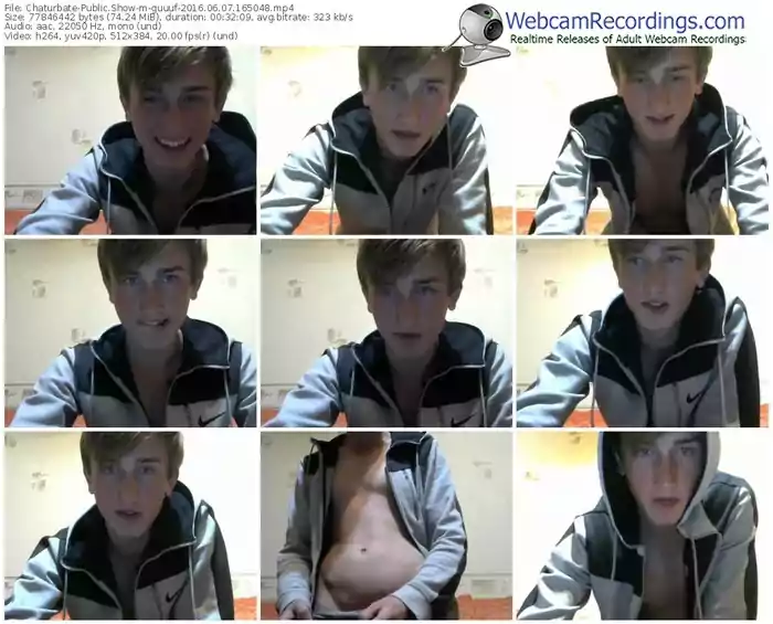 chaturbate-guuuf-webcam-show-06_07_2016-16_50_48