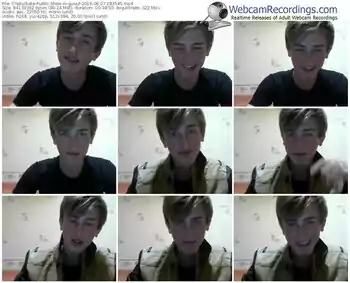 chaturbate-guuuf-webcam-show-06_07_2016-18_35_45