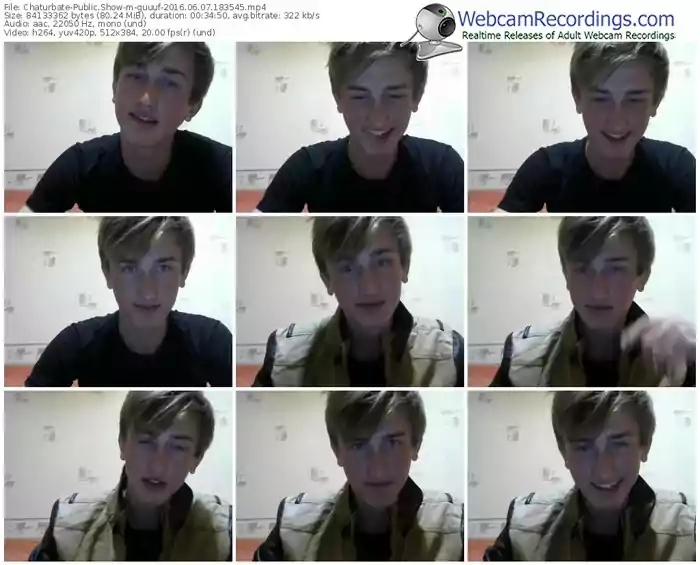 chaturbate-guuuf-webcam-show-06_07_2016-18_35_45